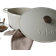 Sabor Warm Grey med lock 5.7 L
