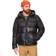 Marmot Guides Down Hoody dunjacka 2024 (herr) Black