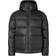 Marmot Guides Down Hoody dunjacka 2024 (herr) Black
