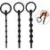 You2Toys Penisplug: Dilator Training Set