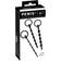 You2Toys Penisplug: Dilator Training Set