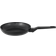 Nordwik Ceramic Non-Stick 20 cm