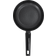 Nordwik Ceramic Non-Stick 20 cm