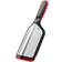 Silit 2-in-1 GrateCut Grater 29.6cm