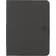 Tucano iPad 10.9" (2022) Up Plus Folio Leather Flip Cover w. Apple Pen Holder