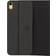 Tucano iPad 10.9" (2022) Up Plus Folio Leather Flip Cover w. Apple Pen Holder