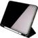 Tucano iPad 10.9" (2022) Up Plus Folio Leather Flip Cover w. Apple Pen Holder