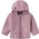 Name It Meeko Fleece Jacket - Grape Shake (13230998)