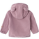 Name It Meeko Fleece Jacket - Grape Shake (13230998)