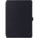 Onsala Collection iPad 10.2" (2021 / 2020 / 2019) - Gear Genuine Leather Cover