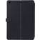 Onsala Collection iPad 10.2" (2021 / 2020 / 2019) - Gear Genuine Leather Cover