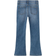 Name It Polly Bootcut Jeans - Medium Blue Denim (13231219)