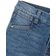 Name It Polly Bootcut Jeans - Medium Blue Denim (13231219)