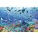 Ravensburger Colourful Underwater World 3000 Pieces