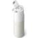 LARQ Swig Top Vattenflaska 100.6cl