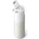 LARQ Swig Top Water Bottle 100.6cl