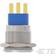 Te Connectivity 1-2213767-4 TE AMP