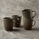 aida Raw Forest Brown Mug 35cl
