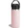 Hydro Flask Wide Flex sip lid goji Termosmugg 47.3cl