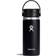 Hydro Flask Wide Flex sip lid goji Termosmugg 47.3cl