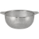 Nordwik - Durkslag 24cm