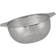 Nordwik - Colander 24cm