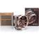 Noctua NH-D15 G2