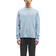 Samsøe Samsøe Isak Knit Sweater - Subdued Blue