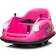 Ride On Electric Bumper Car