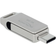 DeLock Memory Stick 64GB Type-A/Type-C (54075)