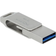 DeLock Memory Stick 64GB Type-A/Type-C (54075)