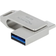 DeLock Memory Stick 64GB Type-A/Type-C (54075)