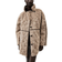 H&M Fluffy Coat - Beige