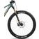 Orbea Oiz M10 29" 2025 Shadow Carbon View Gloss/Spaceshi Green Matt