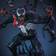 Hot Toys Marvel Comic Masterpiece Action Figure 1/6 Venom 39 cm