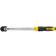 Dewalt DWMT75463 Torque Wrench