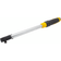 Dewalt DWMT75463 Torque Wrench