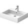 Duravit Vero (0454600000)