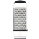 OXO Good Grips Grater 12.5cm