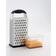 OXO Good Grips Grater 12.5cm