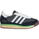 adidas Bob Marley SL 72 - Core Black/Cloud White/Off White