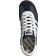adidas Bob Marley SL 72 - Core Black/Cloud White/Off White
