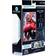 McFarlane DC Multiverse 7 Inch Action Figure Blackest Night Superman