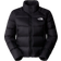 The North Face Women’s Hyalite Down Jacket - TNF Black/NPF