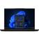 Lenovo ThinkPad L14 Gen 5 21L50015GE