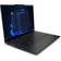 Lenovo ThinkPad L14 Gen 5 21L50015GE