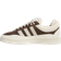 Adidas Bad Bunny Last Campus M - Dark Brown/Chalk White/Cream White