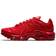 Nike Air Max Plus GS - University Red