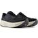 New Balance Fresh Foam X 1080v14 M - Black/Magnet/Linen