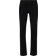 HUGO BOSS Delaware Slim Fit Jeans - Black